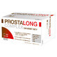 Complejo Prostalong, 90 c&#225;psulas