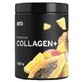 KFD Premium Col&#225;geno Plus, sabor fruta tropical, 400 g