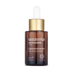 Sesderma Hidraderm Hyal, suero facial liposomado, 30 ml