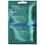 Tolpa Dermo Face Sebio Max Efekt normalizing deep cleansing mask, 6 ml x 2 sachets
