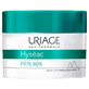 Uriage Hyseac, pasta SOS, 15 g