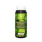 Orientana, aceite capilar ayurvédico, 105 ml