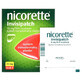 Nicorette Invisipatch 15 mg/16 h, sistema transd&#233;rmico, parche, 7 unidades