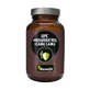 Hanoju, OPC + Resveratrol + Bio Camu Camu 500 mg, 60 cápsulas