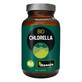 Hanoju Chlorella Bio, 800 comprimidos