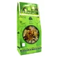 Dary Natury Lipy Flower, té ecológico, 30 g