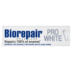 Biorepair Pro White, pasta de dientes, 75 ml