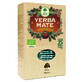 Darya Natury Yerba Mate, t&#233; ecol&#243;gico, 2 g x 25 bolsitas