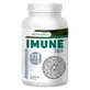 Imune 369, 135 capsule vegetale, Medicinas