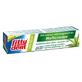 Fittydent Sensitive, wodoodporny klej do protez, 40 g