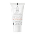 Avene Antirougeurs Calm, mască calmantă, piele sensibilă, vasculară, predispusă la roșeață, 50 ml