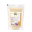 In auriu macinat, 250 g, Carmita Classic
