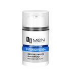 AA Men Intensive 50+, crema facial reconstructora, 50 ml