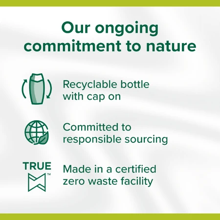 Palmolive Naturals, gel de duș cremos, orhidee și lapte, 750 ml