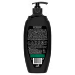 Palmolive Men, gel de ducha 3 en 1, Energizante, 750 ml