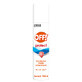 &#161;OFF! Protect, protecci&#243;n antimosquitos, aerosol, DEET 15%, 100 ml