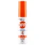 ¡OFF! Akut, gel post-mordedura, con manzanilla y aloe vera, 25 ml
