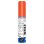 ¡OFF! Akut, gel post-mordedura, con manzanilla y aloe vera, 25 ml