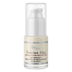 AVA Snow Alga, complejo antiarrugas para ojos, 15 ml