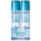 Uriage Eau Thermale, agua termal, 2 x 300 ml