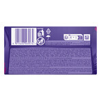 Always Dailies Fresh Protect, serviettes hygiéniques, Normal, 58 pcs