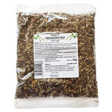 Herbapol Speedwell Herb, té de hierbas, 50 g