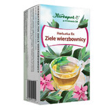 Herbapol Willowherb Fix, infusión de hierbas, 2 gx 20 sobres