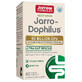 Jarrow Formulas Jarro-Dophilus, probi&#243;tico, 60 c&#225;psulas vegetales