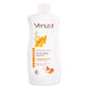 Venus, gel de higiene &#237;ntima hipoalerg&#233;nico, corteza de roble y &#225;cido l&#225;ctico, stock, 500 ml