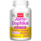 Jarrow Formulas Jarro-Dophilus + FOS, 100 c&#225;psulas