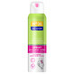 No36, spray protector para zapatos y pies 2 en 1, 150 ml