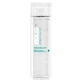 Bioliq Specialist Imperfecciones, líquido micelar, 200 ml