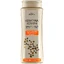 Joanna Keratin Reconstruction Shampoo for Rough, Dull, Brittle and Damaged Hair, 400ml