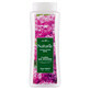 Joanna Naturia Body, ba&#241;o de sales con aroma de lilas, 500 ml