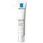 La Roche-Posay Effaclar Duo+, krem zwalczający niedoskonałości, SPF 30, 40 ml