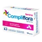 Compliflora Femina, 10 cápsulas