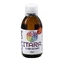 ITARA platine colloïdal 20ppm, 240ml, Pure Life