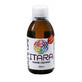 ITARA platino coloidal 20ppm, 240ml, Pure Life