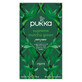 Pukka Supreme Matcha Green Organic, t&#233; verde con Matcha, 1,5 gx 20 sobres