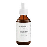 Mokosh, aceite de jojoba para bebés y niños, desde el primer día, 100 ml