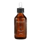 Huile de pépins de framboise Mokosh, 100 ml
