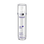 Bandi Medical Anti Acne, multiactive BB cream, 50 ml