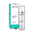 Bandi Medical Anti Acne, multiactive BB cream, 50 ml