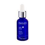 Bandi Anti Acne, anti-acne acid peeling, 30 ml