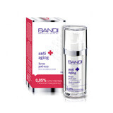 Bandi Medical Anti Aging, Anti-Falten-Augencreme, 30 ml