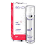 Bandi Medical Anti Aging, tratamiento en crema antiarrugas, 50 ml