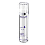 Bandi Medical Anti Aging, tratamiento en crema antiarrugas, 50 ml