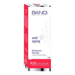 Bandi Medical Anti Aging, tratamiento en crema antiarrugas, 50 ml