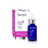 Bandi Anti Rouge, Säurepeeling für Kapillaren, 30 ml