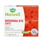 Witamina B12 Forte 60 tabetek do ssania